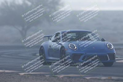 media/Jan-04-2026-SCCA SD (Sun) [[defc442887]]/1-Advanced Group/Session 1 (Turn 5 Tree of Life)/